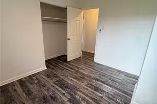 713 Plaza Dr, O'Fallon, MO 63366 - Photo 14