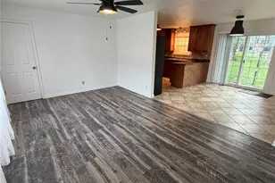 713 Plaza Dr, O'Fallon, MO 63366 - Photo 4