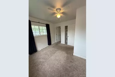 713 Plaza Drive, O'Fallon, MO 63366 - Photo 16