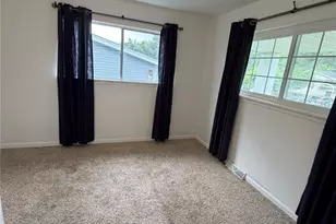 713 Plaza Dr, O'Fallon, MO 63366 - Photo 16