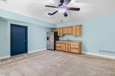 1776 Liberty Lane, Valles Mines, MO 63087 - Photo 40