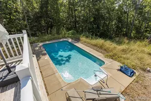 1776 Liberty Ln, Valles Mines, MO 63087 - Photo 36