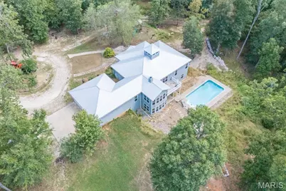 1776 Liberty Lane, Valles Mines, MO 63087 - Photo 76