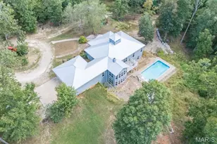 1776 Liberty Ln, Valles Mines, MO 63087 - Photo 76