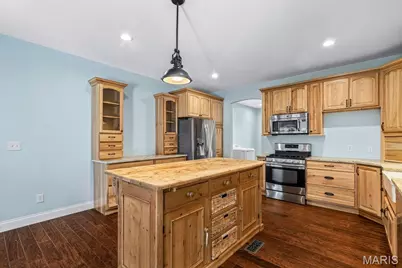 1776 Liberty Lane, Valles Mines, MO 63087 - Photo 24