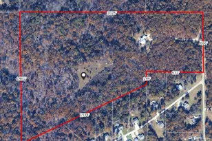 1776 Liberty Ln, Valles Mines, MO 63087 - Photo 80