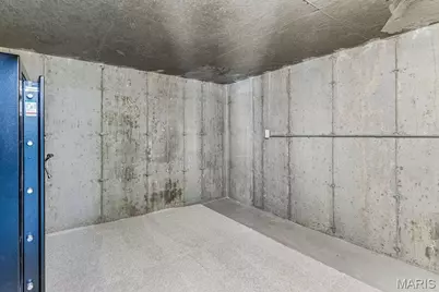 1776 Liberty Lane, Valles Mines, MO 63087 - Photo 54