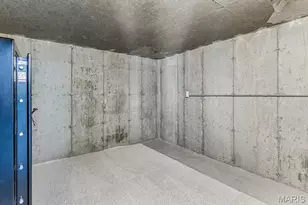 1776 Liberty Ln, Valles Mines, MO 63087 - Photo 54