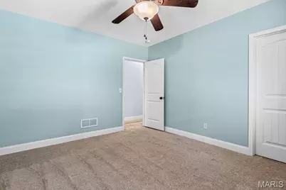 1776 Liberty Lane, Valles Mines, MO 63087 - Photo 46