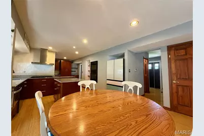 1392 Timothy Ridge Drive, Saint Charles, MO 63304 - Photo 14
