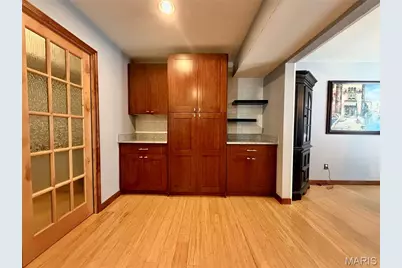 1392 Timothy Ridge Drive, Saint Charles, MO 63304 - Photo 8