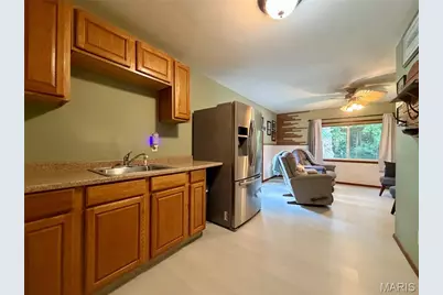 1392 Timothy Ridge Drive, Saint Charles, MO 63304 - Photo 4