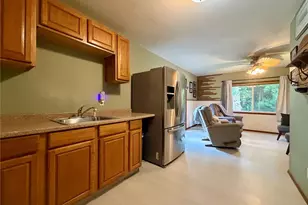 1392 Timothy Ridge Dr, Saint Charles, MO 63304 - Photo 4