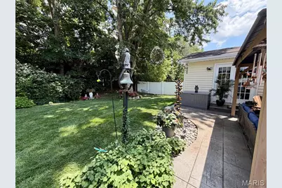 1392 Timothy Ridge Drive, Saint Charles, MO 63304 - Photo 42
