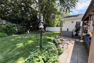 1392 Timothy Ridge Dr, Saint Charles, MO 63304 - Photo 42
