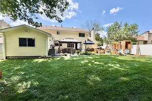 1392 Timothy Ridge Dr, Saint Charles, MO 63304 - Photo 44