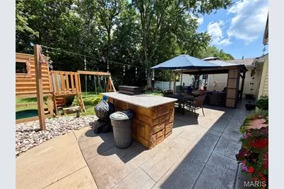 1392 Timothy Ridge Drive, Saint Charles, MO 63304 - Photo 38