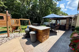 1392 Timothy Ridge Dr, Saint Charles, MO 63304 - Photo 38