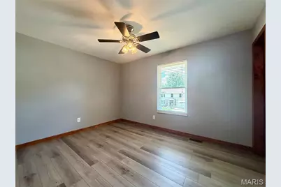 1392 Timothy Ridge Drive, Saint Charles, MO 63304 - Photo 30