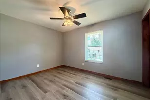 1392 Timothy Ridge Dr, Saint Charles, MO 63304 - Photo 30