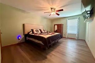 1392 Timothy Ridge Dr, Saint Charles, MO 63304 - Photo 24