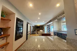 1392 Timothy Ridge Dr, Saint Charles, MO 63304 - Photo 12