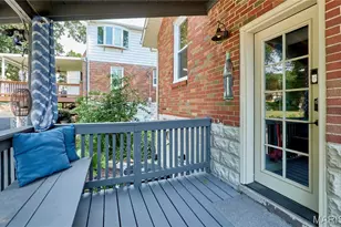 843 N Florissant Rd, Saint Louis, MO 63135 - Photo 32