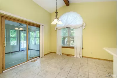 3935 Rhine Court, Saint Charles, MO 63304 - Photo 6