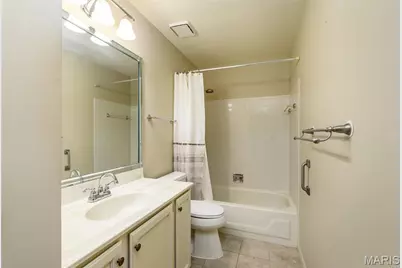 3935 Rhine Court, Saint Charles, MO 63304 - Photo 12