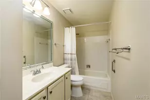 3935 Rhine Ct, Saint Charles, MO 63304 - Photo 12