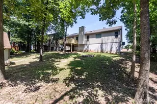 3935 Rhine Ct, Saint Charles, MO 63304 - Photo 20