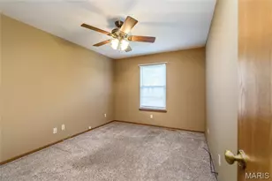 3935 Rhine Ct, Saint Charles, MO 63304 - Photo 12