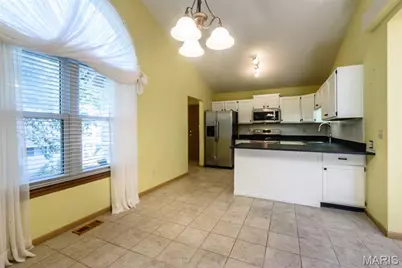 3935 Rhine Court, Saint Charles, MO 63304 - Photo 8