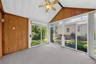 2238 Riverwood Trails Dr, Hazelwood, MO 63031 - Photo 32