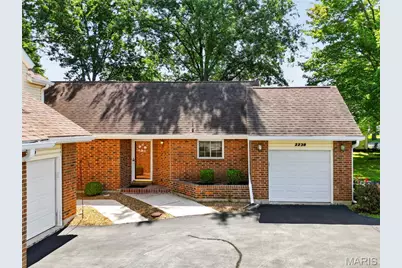 2238 Riverwood Trails Drive, Hazelwood, MO 63031 - Photo 48
