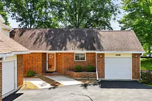 2238 Riverwood Trails Dr, Hazelwood, MO 63031 - Photo 48