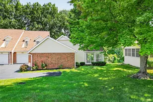 2238 Riverwood Trails Dr, Hazelwood, MO 63031 - Photo 52