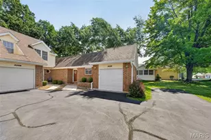 2238 Riverwood Trails Dr, Hazelwood, MO 63031 - Photo 44