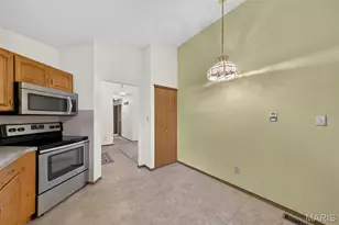 2238 Riverwood Trails Dr, Hazelwood, MO 63031 - Photo 14