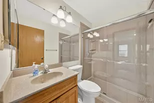 2238 Riverwood Trails Dr, Hazelwood, MO 63031 - Photo 30