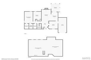 2238 Riverwood Trails Dr, Hazelwood, MO 63031 - Photo 6