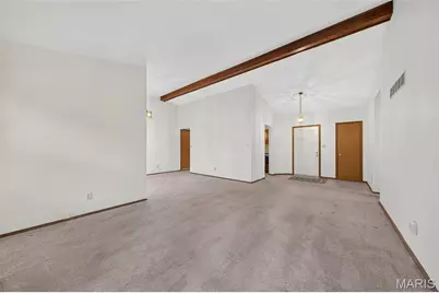 2238 Riverwood Trails Drive, Hazelwood, MO 63031 - Photo 8