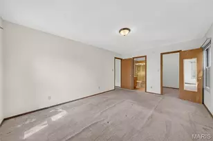 2238 Riverwood Trails Dr, Hazelwood, MO 63031 - Photo 26