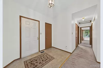 2238 Riverwood Trails Drive, Hazelwood, MO 63031 - Photo 12
