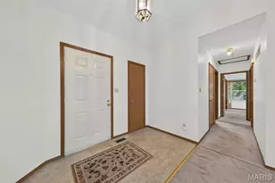 2238 Riverwood Trails Dr, Hazelwood, MO 63031 - Photo 12