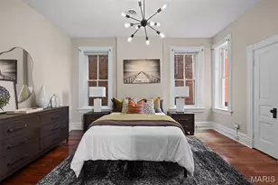 1936 Arsenal St, Saint Louis, MO 63118 - Photo 18