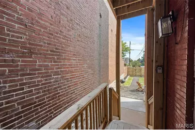 1936 Arsenal Street, Saint Louis, MO 63118 - Photo 36