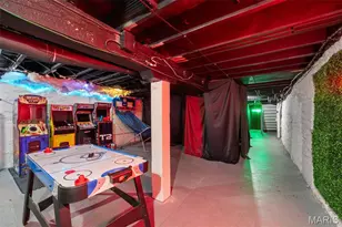 1936 Arsenal St, Saint Louis, MO 63118 - Photo 32