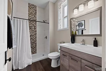 1936 Arsenal Street, Saint Louis, MO 63118 - Photo 16