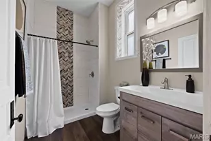 1936 Arsenal St, Saint Louis, MO 63118 - Photo 16